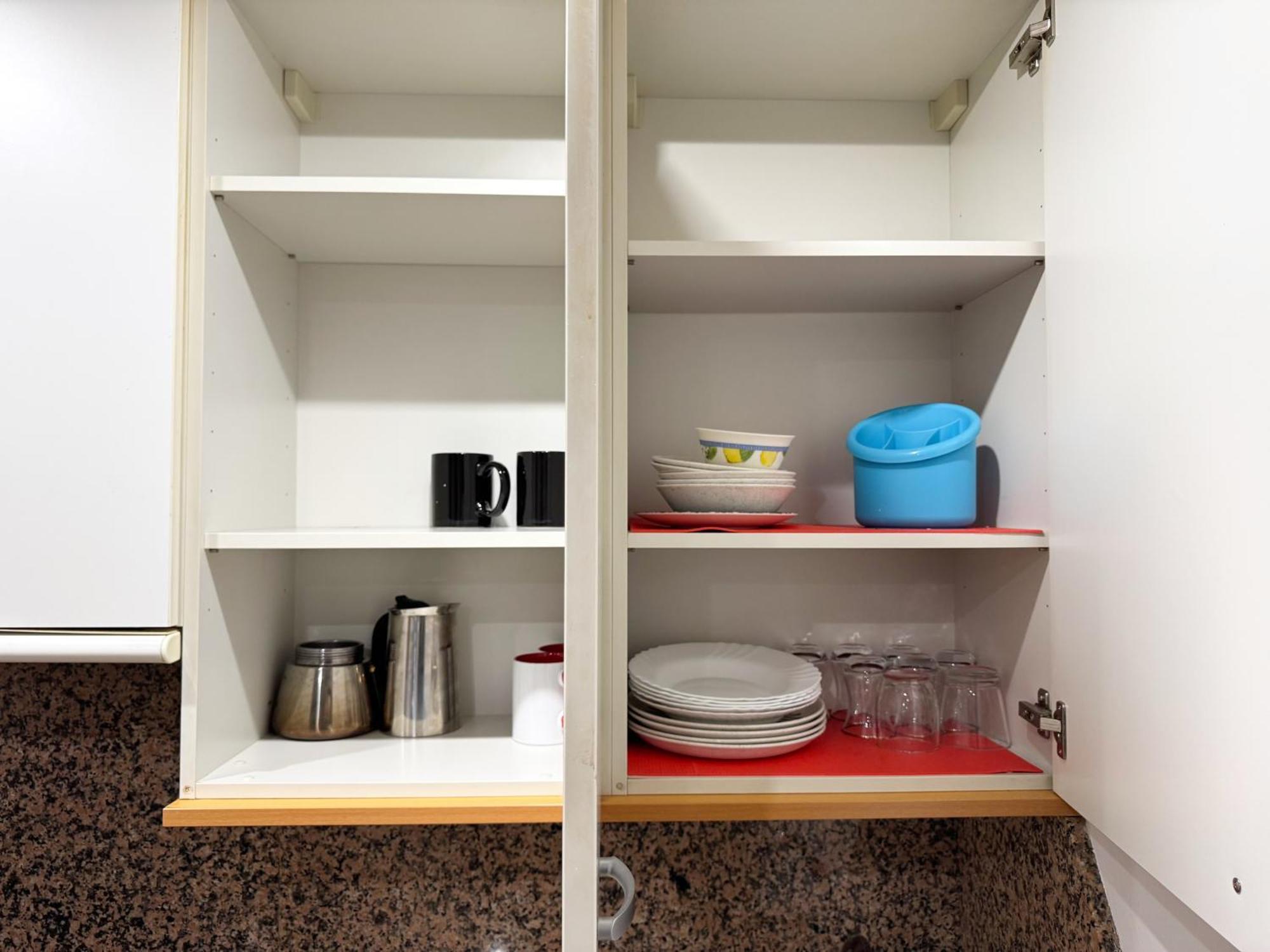 Apartament Estudio Para Dos En Calle Oporto Vigo